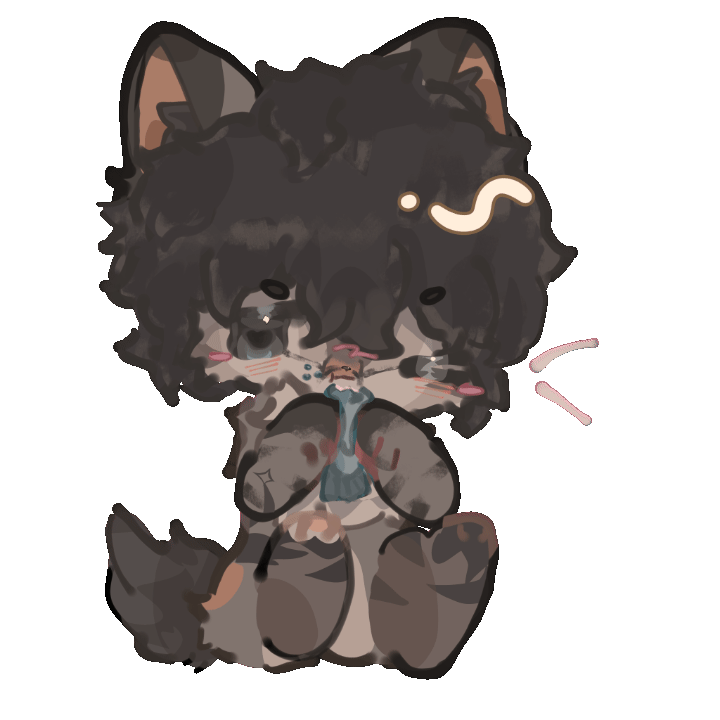 art by maotcha on toyhouse art by maotcha on toyhouse